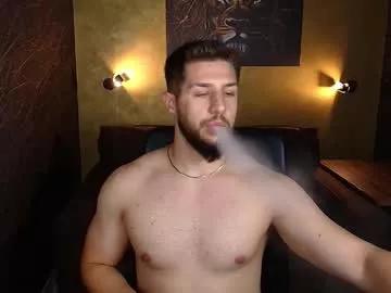titanrook from Chaturbate is Freechat
