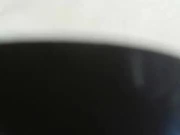 titfred54380 from Chaturbate is Freechat
