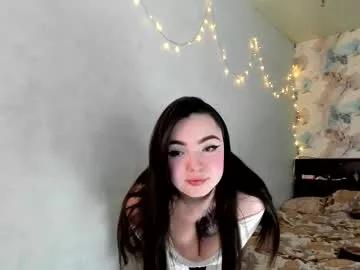 tits_your_dreams from Chaturbate