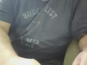 tittyloverr69 from Chaturbate