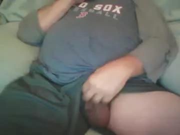 tittyloverr69 from Chaturbate