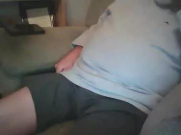 tittyloverr69 from Chaturbate