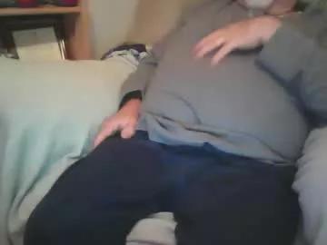 tittyloverr69 from Chaturbate