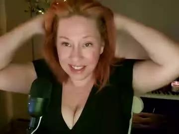 tittystarot from Chaturbate is Freechat
