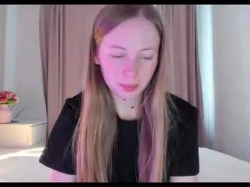 Discover online cams. Sexy sweet Free Models.