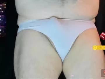 tjantylover from Chaturbate is Freechat