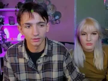 tobi_yours from Chaturbate is Freechat