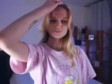 tobicovitt from Chaturbate is Freechat