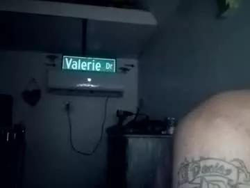 todd2mike6969 from Chaturbate