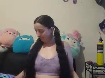 toddharley29 from Chaturbate is Freechat