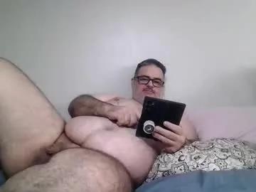 toecandy80 from Chaturbate is Freechat