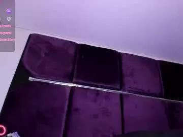 tokio_petit from Chaturbate is Freechat