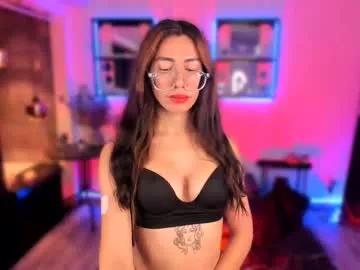 Tokkyo__ from Chaturbate