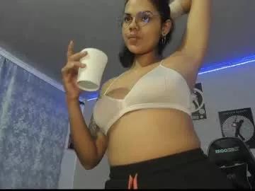 Tokyo_uwu from Chaturbate