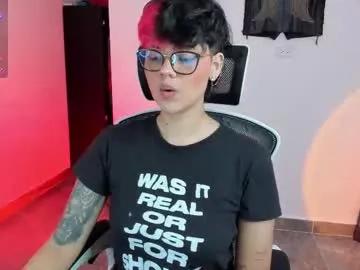 Tokyo_uwu from Chaturbate