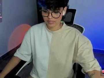 Tokyo_uwu from Chaturbate