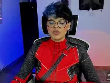 Tokyo_uwu from Chaturbate