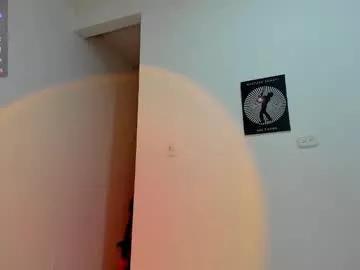 Tokyo_uwu from Chaturbate