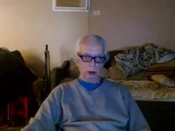 tom112292014 from Chaturbate is Freechat
