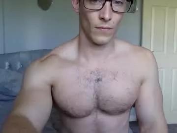tom90ukx from Chaturbate is Freechat