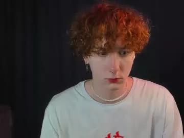 tomas_ronn from Chaturbate is Freechat