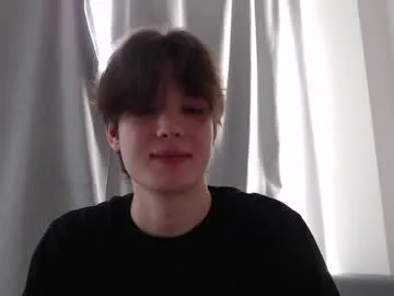 tomassdickpick from Chaturbate is Freechat