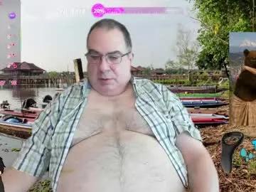 tomaz62a from Chaturbate is Freechat