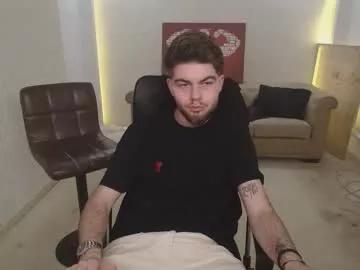 Avatar of tomellisx