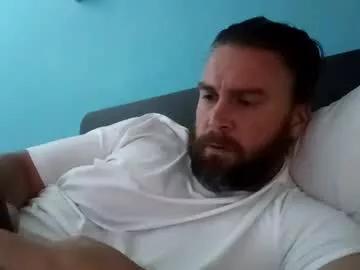 tommy_912222 from Chaturbate is Freechat