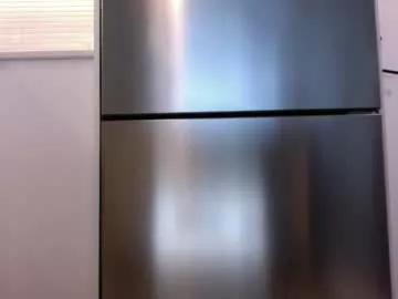tommy_bunny from Chaturbate
