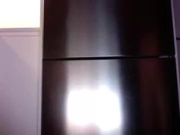 tommy_bunny from Chaturbate