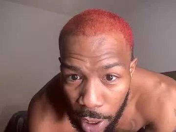 tommydabody on Chaturbate 