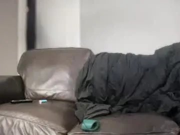 tommydabody on Chaturbate 