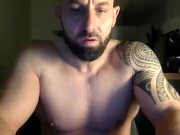 tommyx01 from Chaturbate