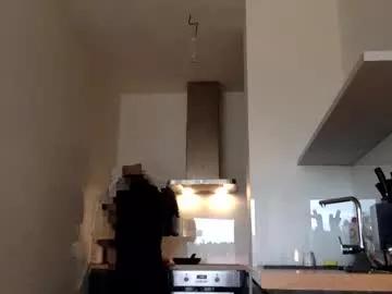 tommyx01 from Chaturbate