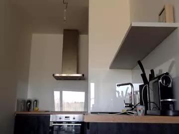 tommyx01 from Chaturbate