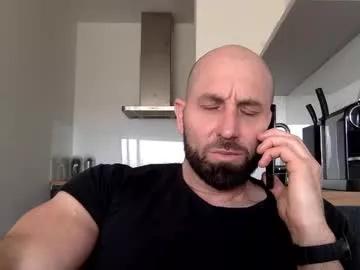 tommyx01 from Chaturbate