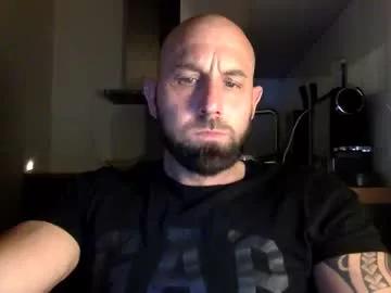 tommyx01 from Chaturbate