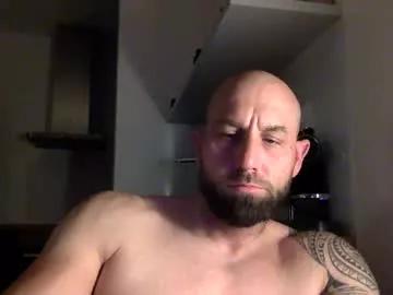tommyx01 from Chaturbate