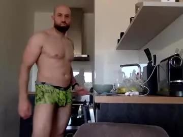 tommyx01 from Chaturbate