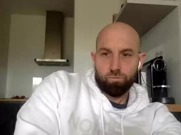tommyx01 from Chaturbate