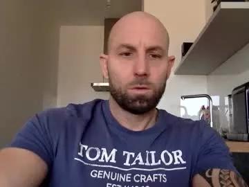 tommyx01 from Chaturbate