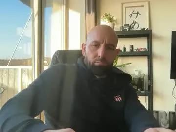 tommyx01 from Chaturbate is Freechat