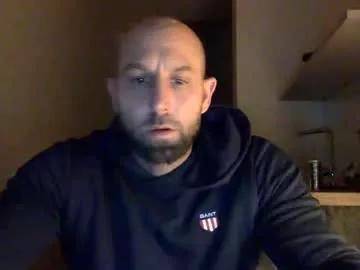 tommyx01 from Chaturbate