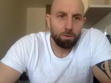 tommyx01 from Chaturbate