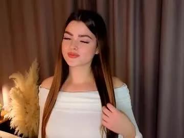 tonibishop from Chaturbate is Freechat