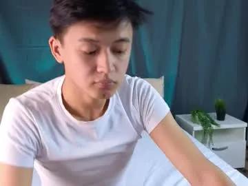 tonicadel from Chaturbate is Freechat