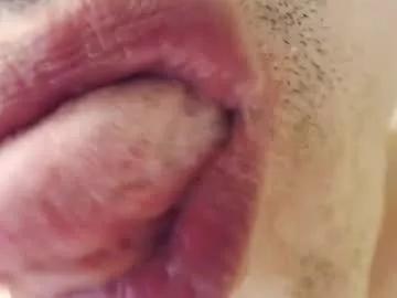tony202100 from Chaturbate is Freechat