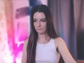 too_beautiful from Chaturbate