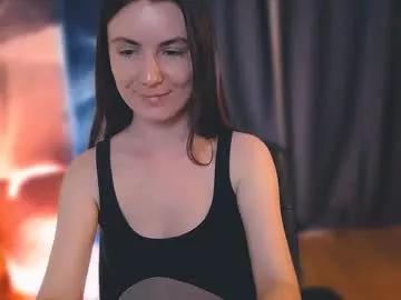 too_beautiful from Chaturbate